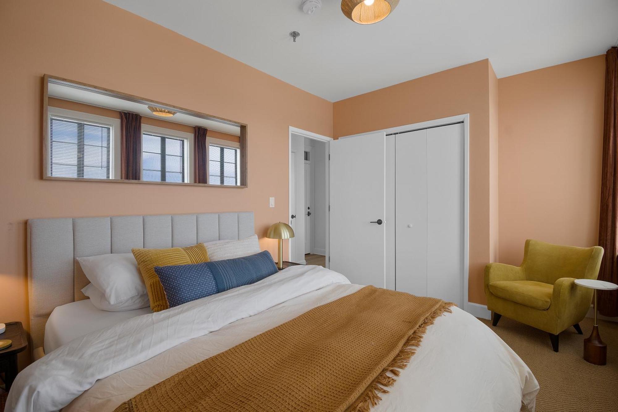 Norblad Hotel Astoria