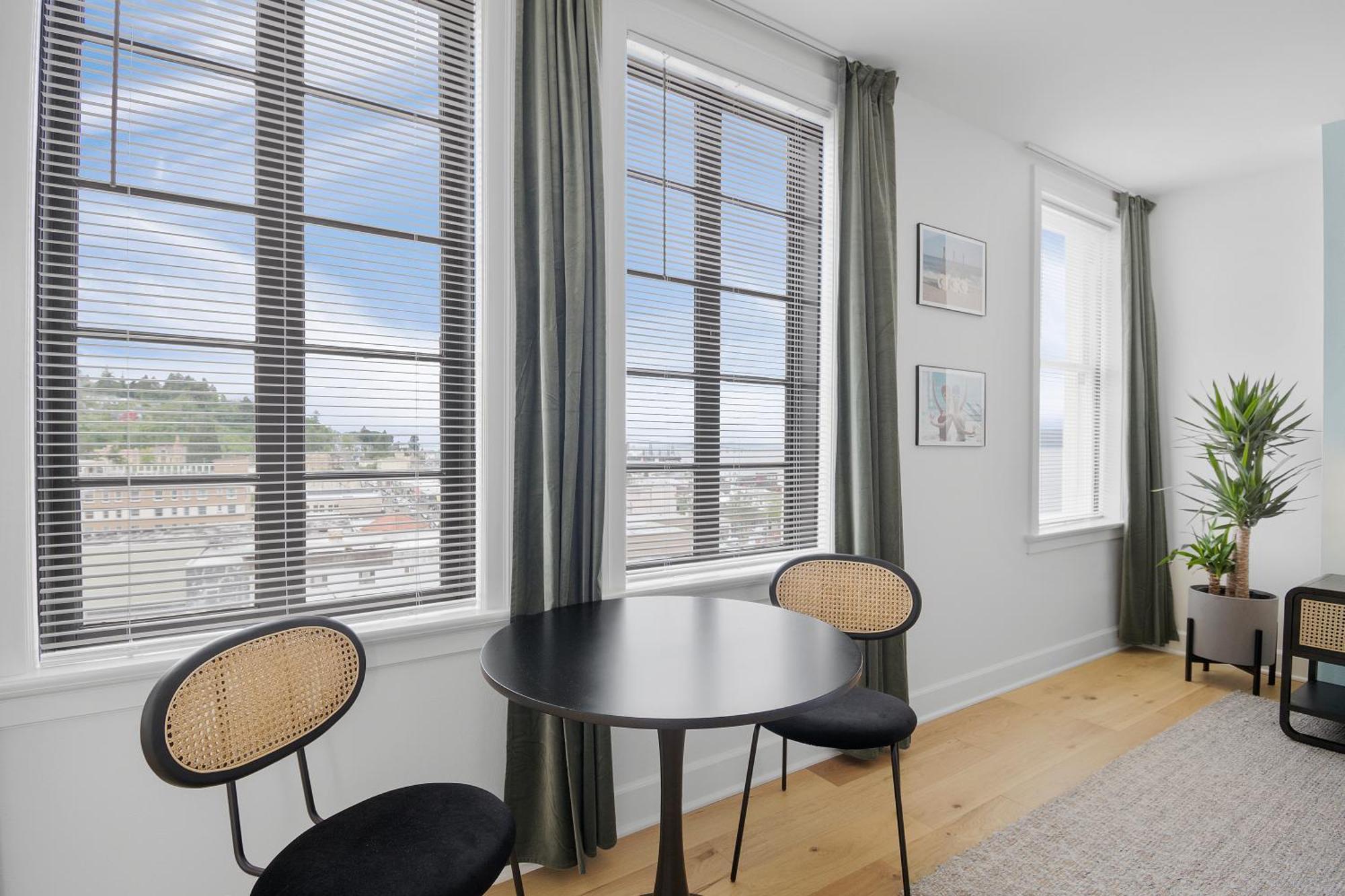 Hotel Norblad Astoria