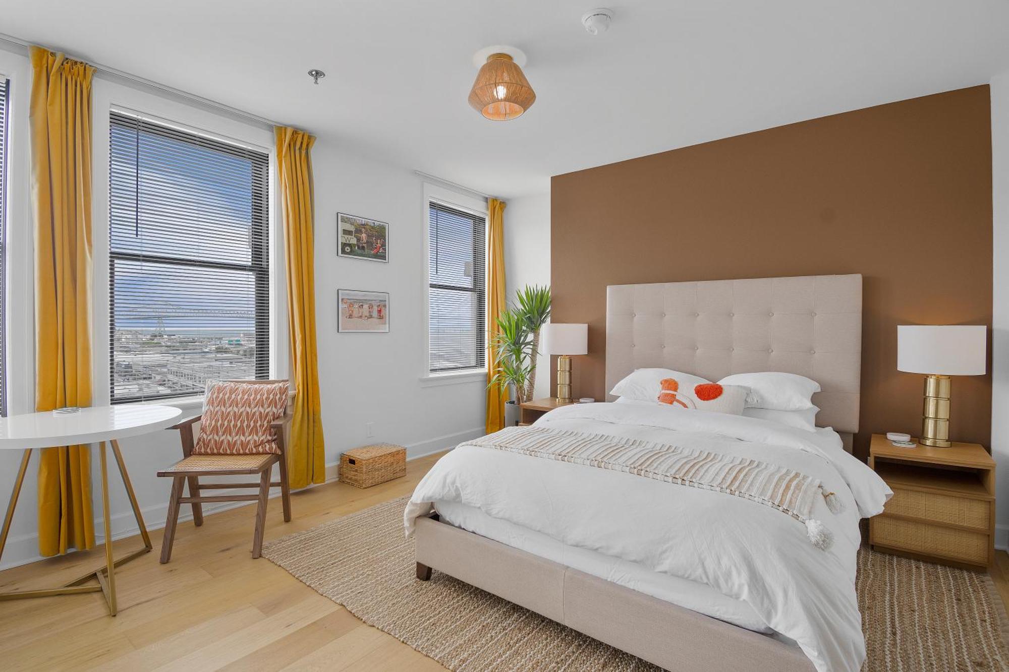 Hotel Norblad