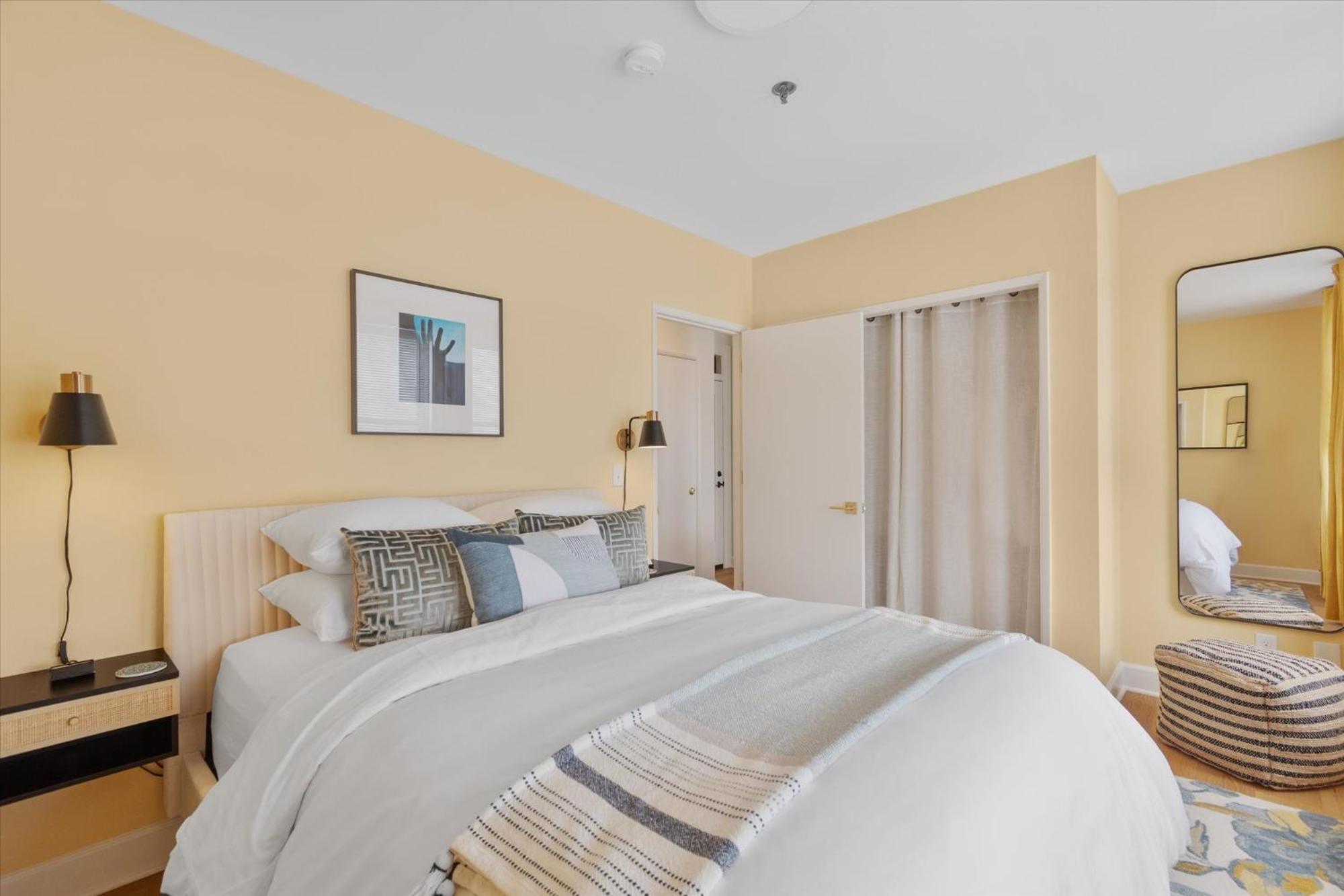Norblad Hotel 2*