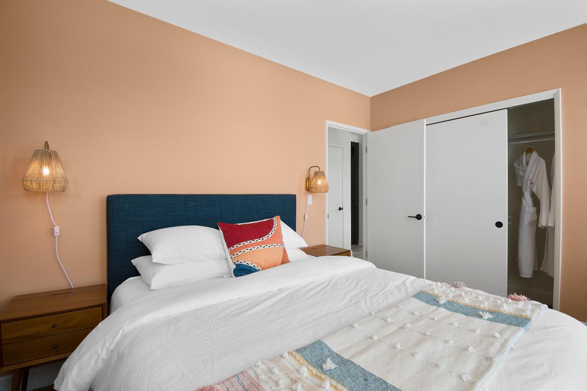 Hotel Norblad